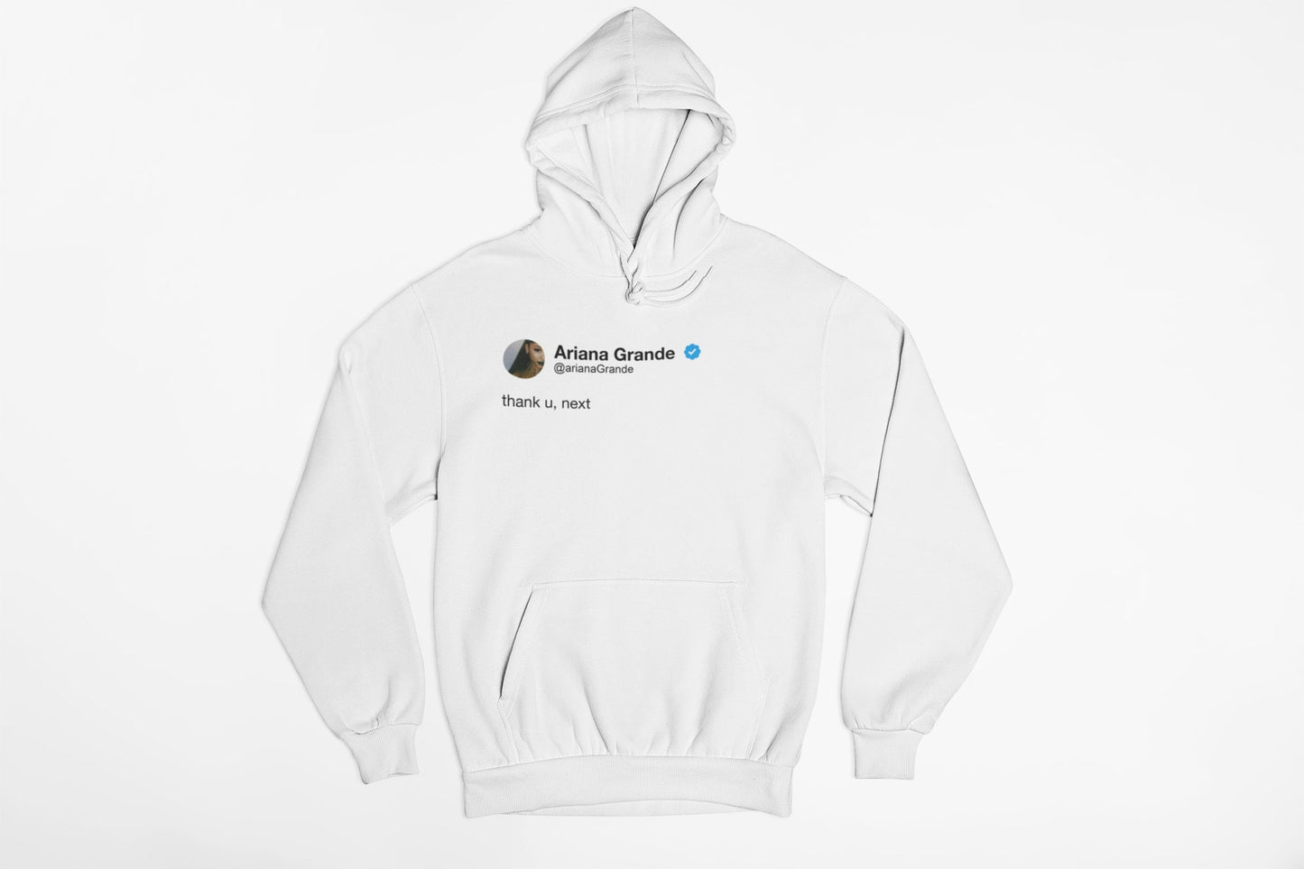 Travis Scott "Effort... that shits attractive" Tweet T-Shirt