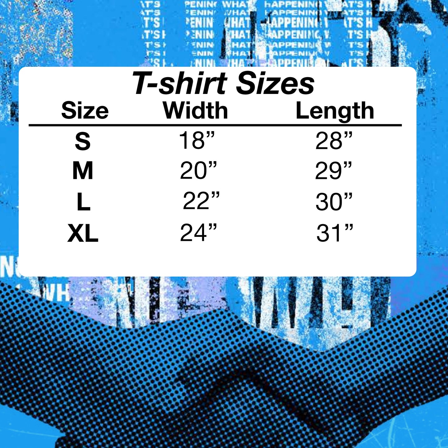 Travis Scott "Effort... that shits attractive" Tweet T-Shirt